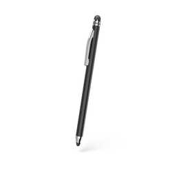 XIAOMI Smart Pen Stylet de saisie (1 pièce) - Interdiscount