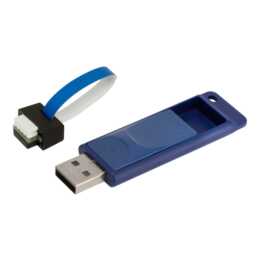 HP Controller di archiviazione (USB 2.0, PCI Express 3.0)