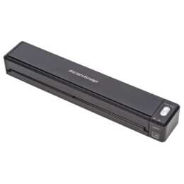 FUJITSU ScanSnap iX100 (USB 2.0)