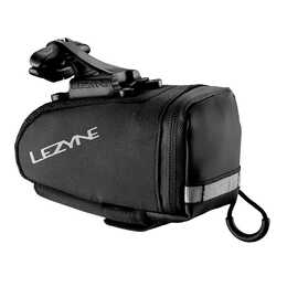 LEZYNE M-Caddy QR (0.5 l)