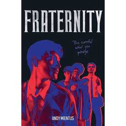 Fraternity