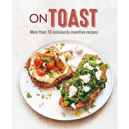 On Toast