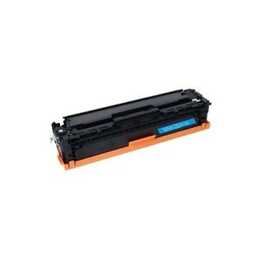 NEUTRAL CE411ANEU (Toner seperato, Ciano)