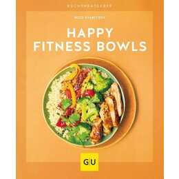 Happy Fitness-Bowls