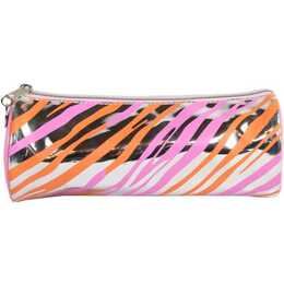 ANCOR Astuccio bustina Zebra (Multicolore)