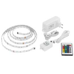 EGLO LED Light-Strip (3 m)