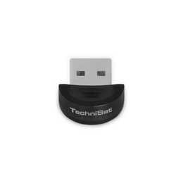 TECHNISAT USB-Bluetooth Adapter