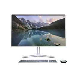 MEDION Akoya E27419 (27", Intel Core i7 13620H, 16 GB, 1000 GB SSD, Intel UHD Graphics)