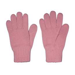 MAXIMO Gants pour bébé (1, Rose)