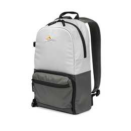 LOWEPRO Truckee BP 150 LX Sacoche photo (Blanc)