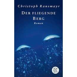 Der fliegende Berg
