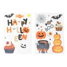 FOLAT Decorazione da festa Halloween  Treat (23 pezzo)