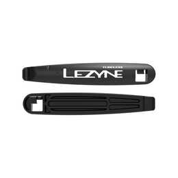 LEZYNE Tubless Power Lever XL Reifenheber (15 cm)