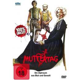 Muttertag (DE)