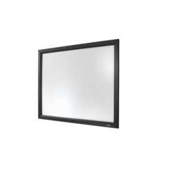 CELEXON Rahmen-Leinwand Home Cinema (136 inch, 16:9)