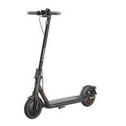 XIAOMI E-Scooter 4 Lite Swiss Edition (20 km/h, 300 W)