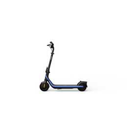 SEGWAY C2 Pro E Zing (16 km/h, 150 W)