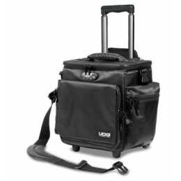 UDG Ultimate SlingBag Trolley DeLuxe