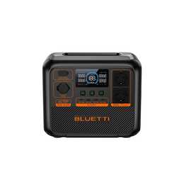 BLUETTI AC70P Power Station