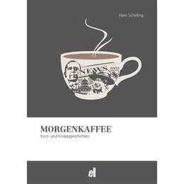 Morgenkaffee