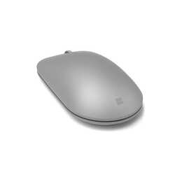 MICROSOFT Modern Souris (Sans fil, Office)