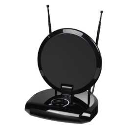 THOMSON ANT1418BK Antenne