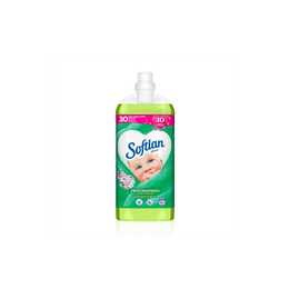 SOFTLAN Adoucissant (1.3 l, Liquide)