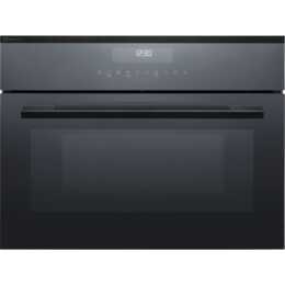 ELECTROLUX EB4GL90KSP (43 l, 1000 W)