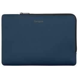 TARGUS Ecosmart Multi-Fit 16 " Pochette (16", Bleu)