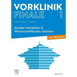 Vorklinik Finale 1