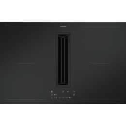 MIELE Piano di cottura / Piastra KMDA 7876 FL-A 125 Gala Edition (Inserire)