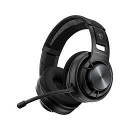 TURTLE BEACH Atlas Air (Over-Ear, Câble et sans fil)