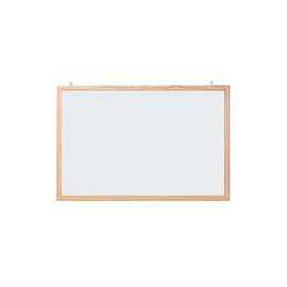 FRANKEN Pinnwand Memoboard (100 cm x 60 cm)