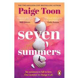 Seven Summers