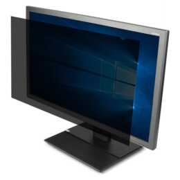 TARGUS Film de protection visuelle Privacy Screen (24", 16:10)