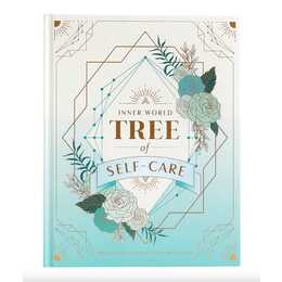 Tree of Self-Care