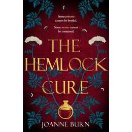 The Hemlock Cure