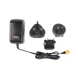 RC4WD Chargeur (NiMH, 100 V, 240 V)