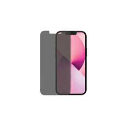 PANZERGLASS Vetro protettivo da schermo Standard Fit (iPhone 13 mini, 1 pezzo)