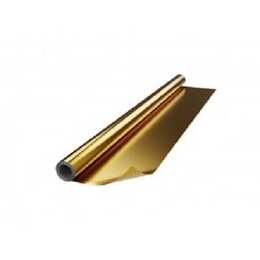 FOLIA Folie (Gold)