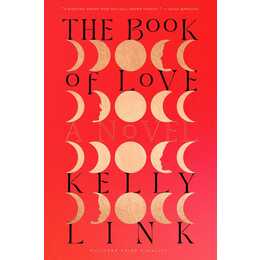 The Book of Love