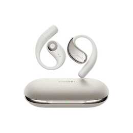 XIAOMI OpenWear Stereo (Bluetooth 5.3, Beige)