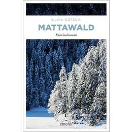 Mattawald