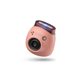 FUJIFILM Instax Pal (Pink)