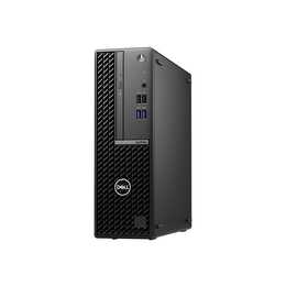 DELL SFF I5-13500 (Intel Core i5 i5-13500 Intel Core i5-13500, 16 GB, 256 GB SSD, Intel UHD Graphics, Intel UHD Graphics 770)