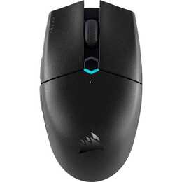 CORSAIR Katar Pro Souris (Sans fil, Jeu)