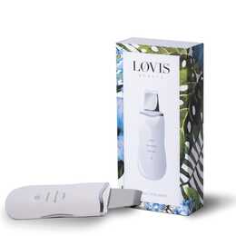 LØVIS Gesichtsreinigungsgerät Ultrasonic Facial Cleaner