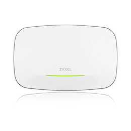 ZYXEL Access-Point WBE530