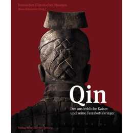 Qin