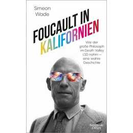 Foucault in Kalifornien